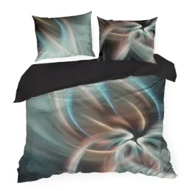 posciel-220x200-3cz-poszewki-70x80-satynowa-eva-minge-prisma-komplet