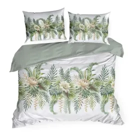 posciel-220x200-3cz-satyna-bawelniana-spring-miekka-dwustronna-komplet
