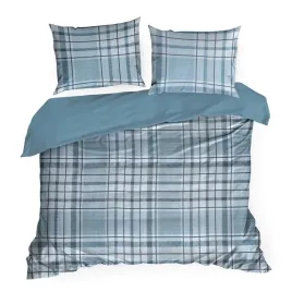 posciel-220x200-3cz-satyna-bawelniana-spring-miekka-dwustronna-komplet