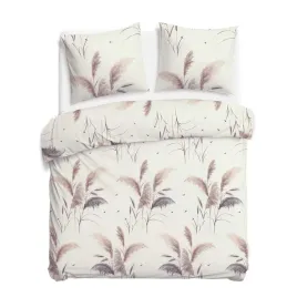 posciel-bawelniana-220x200-3cz-komplet-2x-poszewka-70x80-cotton-love-miekka