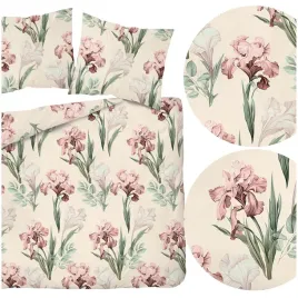 posciel-satyna-bawelniana-elegancka-asti-220x200-3-czesci-na-suwak