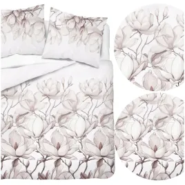 posciel-satyna-bawelniana-elegancka-asti-220x200-3-czesci-na-suwak