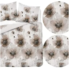 posciel-satyna-bawelniana-elegancka-asti-220x200-3-czesci-na-suwak
