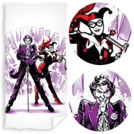 recznik-70x140-kapielowy-bawelniany-708-batman
