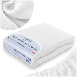przescieradlo-z-gumka-dzianina-frotte-komfortowe-jednolite-d-60x120