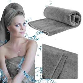recznik-kapielowy-szybkoschnacy-plazowy-70x140-bawelniany-frotte-tango