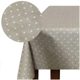 cerata-na-stol-gruba-obrus-ceratowy-kuchenny-140x120-gosia-21