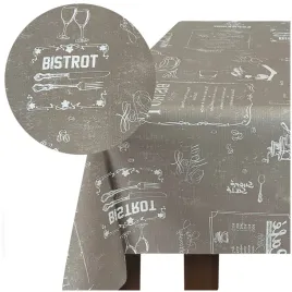 cerata-na-stol-gruba-obrus-ceratowy-kuchenny-140x160-gosia-28