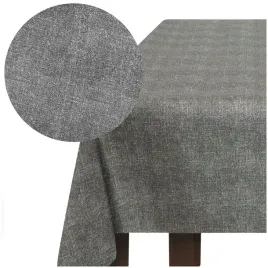 cerata-na-stol-gruby-obrus-140x400-plamoodporny-dekoracyjny-gosia