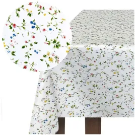 cerata-na-stol-gruby-obrus-140x400-plamoodporny-dekoracyjny-gosia