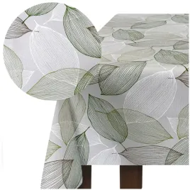 cerata-na-stol-gruby-obrus-140x400-plamoodporny-dekoracyjny-gosia