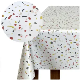 cerata-na-stol-gruby-obrus-140x400-plamoodporny-dekoracyjny-gosia