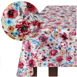 cerata-na-stol-gruby-obrus-140x400-plamoodporny-dekoracyjny-gosia
