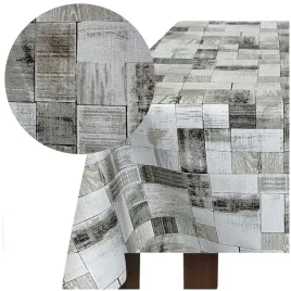 cerata-na-stol-gruby-obrus-140x400-plamoodporny-dekoracyjny-gosia