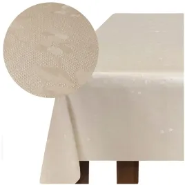 cerata-na-stol-gruby-obrus-140x400-plamoodporny-dekoracyjny-gosia