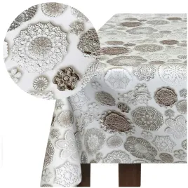 cerata-na-stol-gruby-obrus-140x400-plamoodporny-dekoracyjny-gosia