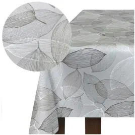 cerata-na-stol-gruby-obrus-140x400-plamoodporny-dekoracyjny-gosia