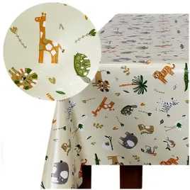 cerata-na-stol-gruby-obrus-140x400-plamoodporny-dekoracyjny-gosia
