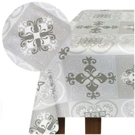 cerata-na-stol-gruby-obrus-140x400-plamoodporny-dekoracyjny-gosia