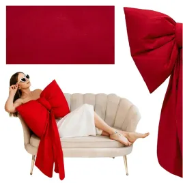 kokarda-dekoracja-na-dzwi-choinke-duza-xxl-ozdoba-poduszka-big-bow-100cm