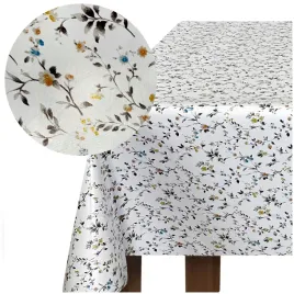 cerata-na-stol-gruby-obrus-140x400-plamoodporny-dekoracyjny-gosia