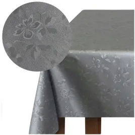 cerata-na-stol-gruby-obrus-140x400-plamoodporny-dekoracyjny-gosia