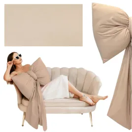 kokarda-dekoracja-na-dzwi-choinke-duza-xxl-ozdoba-poduszka-big-bow-100cm