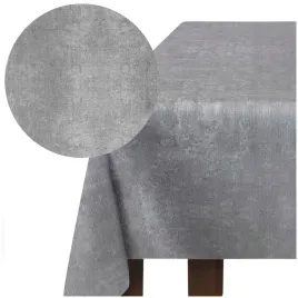 cerata-na-stol-gruby-obrus-140x400-plamoodporny-dekoracyjny-gosia