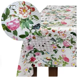cerata-na-stol-gruby-obrus-140x400-plamoodporny-dekoracyjny-gosia