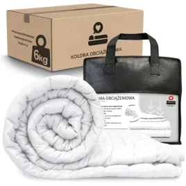 koldra-obciazeniowa-135x200-koc-sensoryczny-dla-doroslych-nel2-6-kg-walizka
