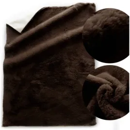 dywan-60x90-miekki-pluszowy-futerkowy-do-sypialni-lazienki-rabbit-106
