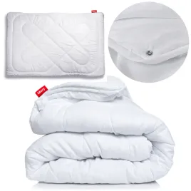 koldra-200x220-4-pory-roku-mery-mikrofibra-2w1