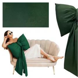 kokarda-dekoracja-na-dzwi-choinke-duza-xxl-ozdoba-poduszka-big-bow-100cm