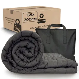 koldra-obciazeniowa-sensoryczna-6-kg-koc-sensoryczny-135x200-caloroczna-nel