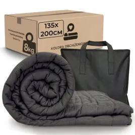 koldra-obciazeniowa-sensoryczna-8-kg-koc-sensoryczny-135x200-caloroczna-nel