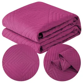 narzuta-200x220-kapa-pled-na-lozko-tloczona-jednolita-mikrofibra-zeynep