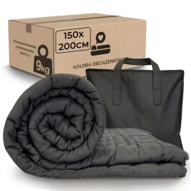 koldra-obciazeniowa-sensoryczna-9-kg-koc-sensoryczny-150x200-caloroczna-nel