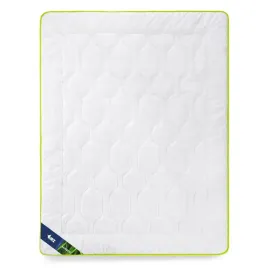 koldra-155x200-letnia-synthetic-classic-bamboo