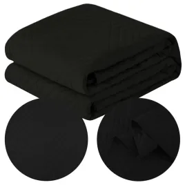 narzuta-200x220-kapa-pled-na-lozko-tloczona-jednolita-mikrofibra-zeynep