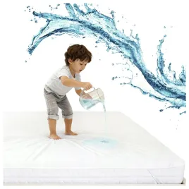 ochraniacz-na-materac-wodoodporny-70x160-pvc-z-gumami-podklad-jonas