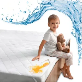 ochraniacz-wodoodporny-80x200-na-materac-alia