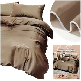 posciel-220x200-3-czesci-komplet-mikrofibra-z-haftem-areta-lamowka
