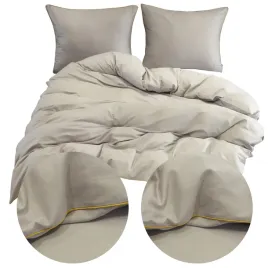 posciel-160x200-3-czesci-poszewki-70x80-satyna-bawelna-z-biza-can-jednolita