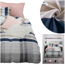 posciel-200x220-3-czesci-komplet-satyna-bawelniana-dwustronna-dalia