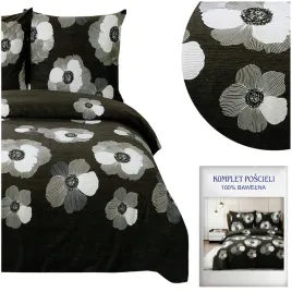 posciel-160x200-3-czesci-satyna-bawelniana-aida-komplet-2x-poszewka-70x80