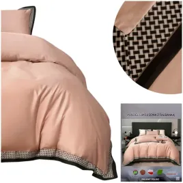 posciel-200x220-komplet-4cz-jednolita-z-falbankami-naomi