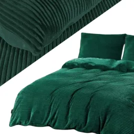 posciel-160x200-3cz-poszewki-70x80-ciepla-z-mikrofibry-zakardowa-pasy-ayse