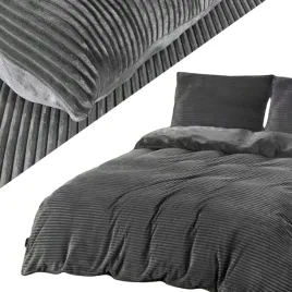 posciel-160x200-3cz-poszewki-70x80-ciepla-z-mikrofibry-zakardowa-pasy-ayse