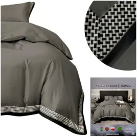 posciel-200x220-komplet-4cz-jednolita-z-falbankami-naomi