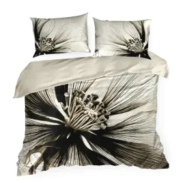 posciel-160x200-3cz-satyna-bawelniana-spring-miekka-dwustronna-komplet